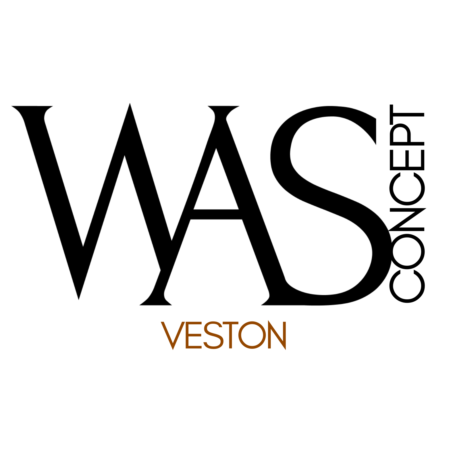 WAS Concept Tailor & Veston